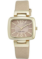 Nine West Female Collection 1856NTNT