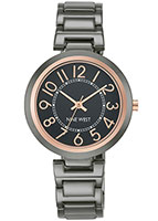 Nine West Female Collection 1893GNRT