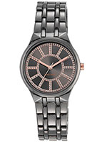 Nine West Female Collection 1919GNRT