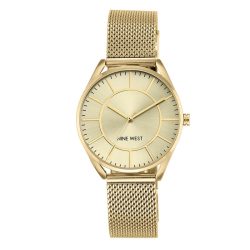 Nine West Female Collection 1922CHGB
