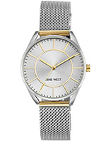 Nine West Female Collection 1923SVTT