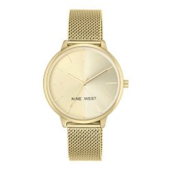 Nine West Female Collection 1980CHGB