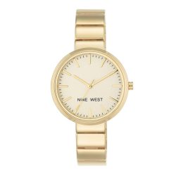 Nine West Female Collection 1986CHGB