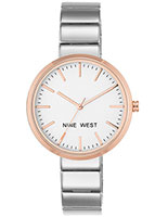 Nine West Female Collection 1987SVRT