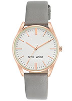 Nine West Female Collection 1994RGGY