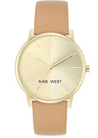 Nine West Female Collection 1996CHCM