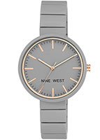 Nine West Female Collection 2012GYRG
