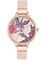 Nine West Female Collection 2044RGPK