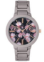 Nine West Female Collection 2096BKGY