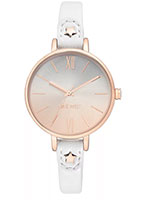 Nine West Female Collection 2124RGWT