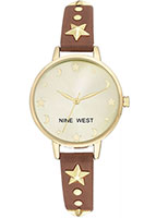 Nine West Female Collection 2126CHBN
