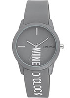 Nine West Female Collection 2131GYGY