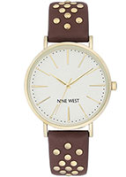 Nine West Female Collection 2200SVBN