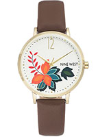 Nine West Female Collection 2208SVBN