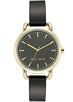 Nine West Female Collection 2215GYTT