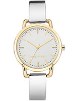 Nine West Female Collection 2215SVTT