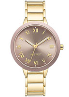 Nine West Female Collection 2248TPGP
