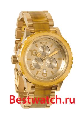 Вся коллекция 48-20