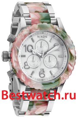 Вся коллекция 42-20 Chrono