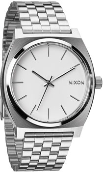 Вся коллекция Time Teller