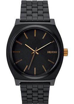 Вся коллекция Time Teller