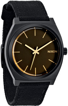 Вся коллекция Time Teller
