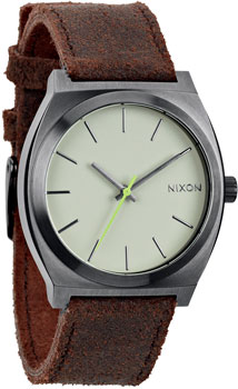 Вся коллекция Time Teller
