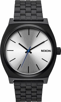 Вся коллекция Time Teller