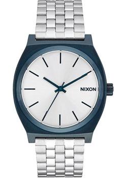 Вся коллекция Time Teller