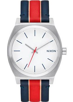 Вся коллекция Time Teller