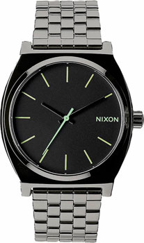 Вся коллекция Time Teller