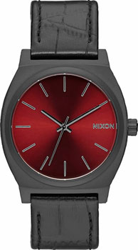 Вся коллекция Time Teller