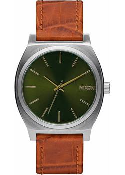 Вся коллекция Time Teller