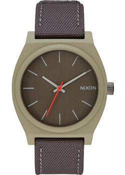 Вся коллекция Time Teller
