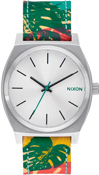 Вся коллекция Time Teller