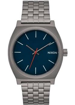 Вся коллекция Time Teller