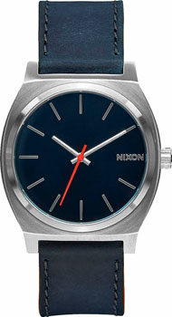 Вся коллекция Time Teller