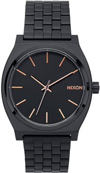 Вся коллекция Time Teller