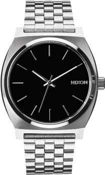 Вся коллекция Time Teller