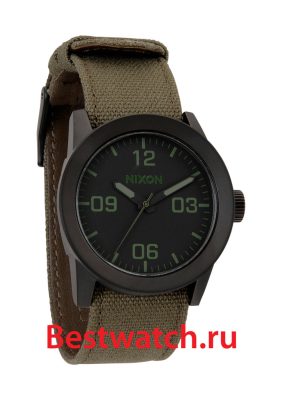 Вся коллекция Private
