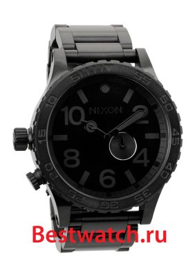 Вся коллекция 51-30 Tide