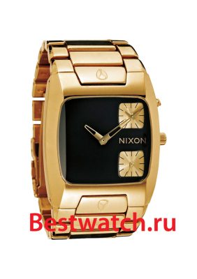 Вся коллекция Banks