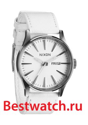 Вся коллекция Sentry