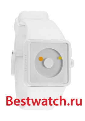 Вся коллекция Newton