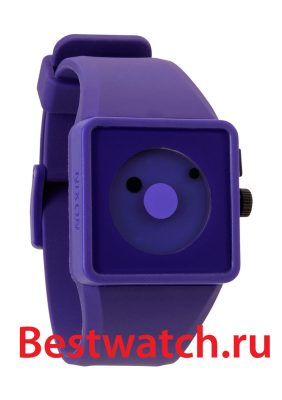 Вся коллекция Newton