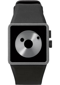 Вся коллекция Newton