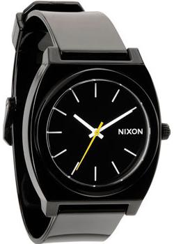 Вся коллекция Time Teller