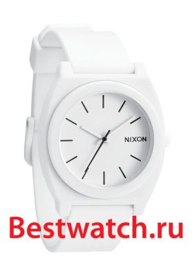 Вся коллекция Time Teller