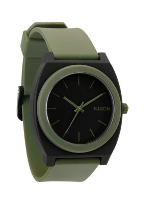 Вся коллекция Time Teller