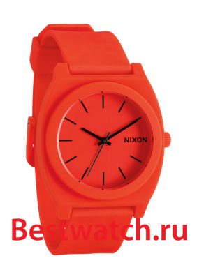 Вся коллекция Time Teller
